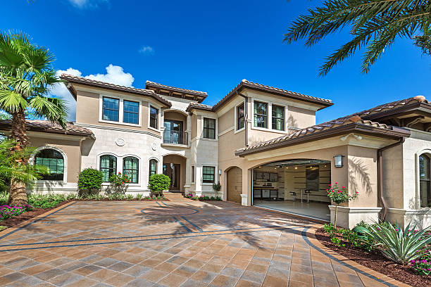 Best Driveway Pavers Near Me  in Niagara, WI